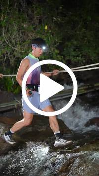 BIB:  <button type="button" onclick="openModal(27711645)" class="btn btn-primary btn-sm float-right" data-toggle="modal" data-target=".modal-high-quality">
                <i class="fa fa-download"></i> Download
                </button>